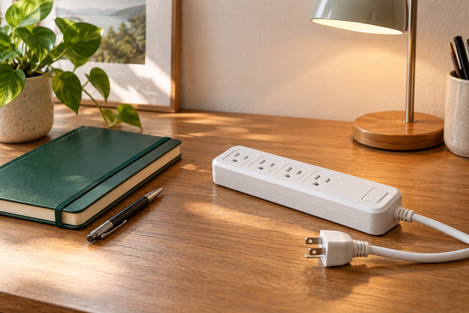 家用電器設備